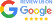 Google reviews