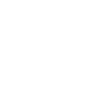 mouse button